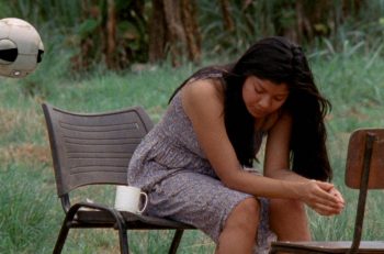 abe_humores artificiais