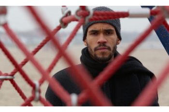 abe_o mundo e redondo