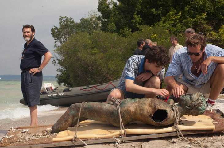 callmebyy_f01cor_2017110024_