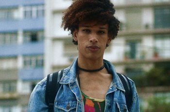 frame_MIX_BRASIL_Olha_no_meu_olho_T