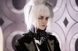 howtotalk_f03cor_2016110609