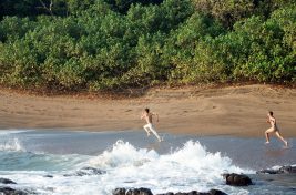 idreaminanotherlanguage_photo_03