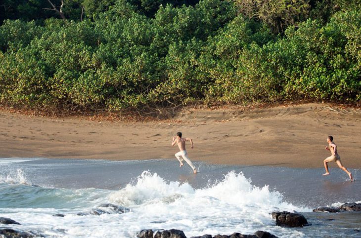 idreaminanotherlanguage_photo_03