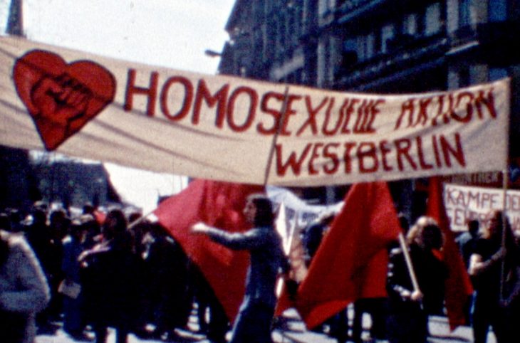 MEINWUNDERBARESWESTBERLIN_Presse_09_WIlfriedLaule