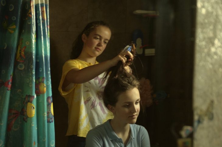 PROD5_PorcLake_DSC00202