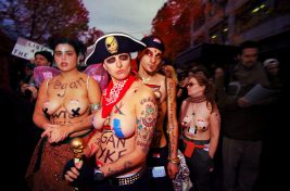 queercore_f01cor_2017110712