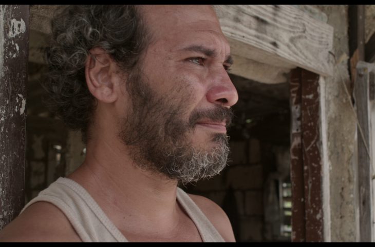 Santa & Andres - still3