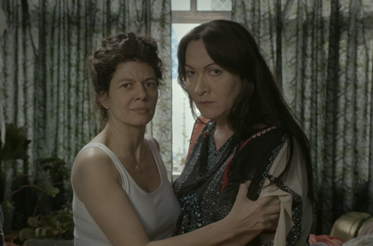 SOR_2filme catastrofe