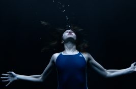 Thelma_a17_EiliHarboe_CopyrightMotlysAS