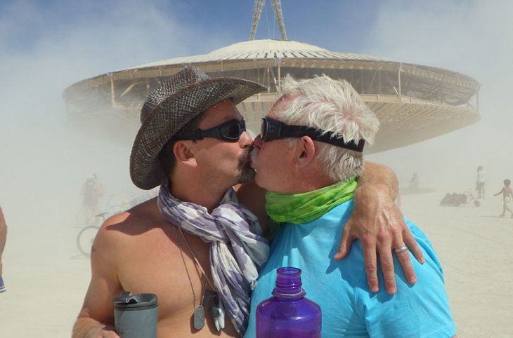 theuntoldtalesofarmisteadmaupin_photo_07