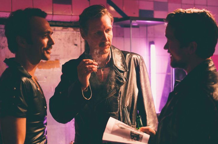 tomoffinl_f01cor_2017110634