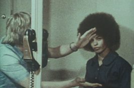 43302887830_75184598e4_b