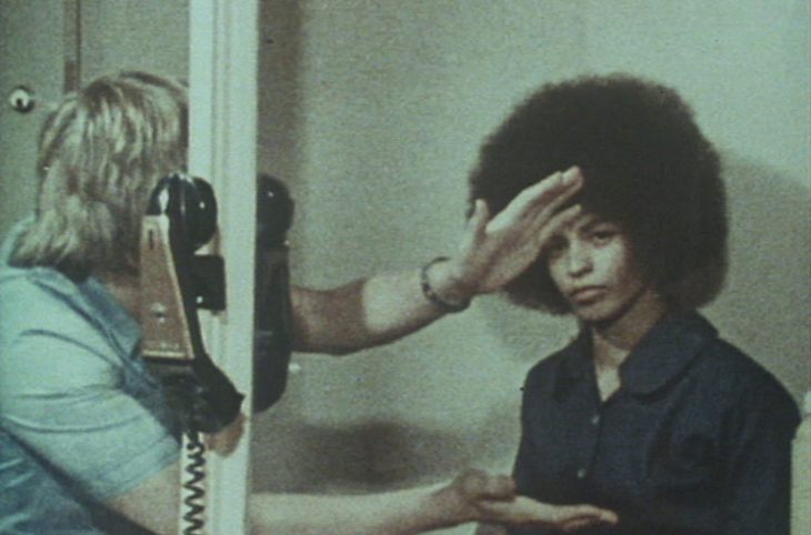 43302887830_75184598e4_b