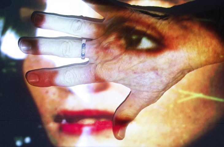 45067439912_039b87221b_k