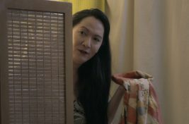 lembro mais dos corvos