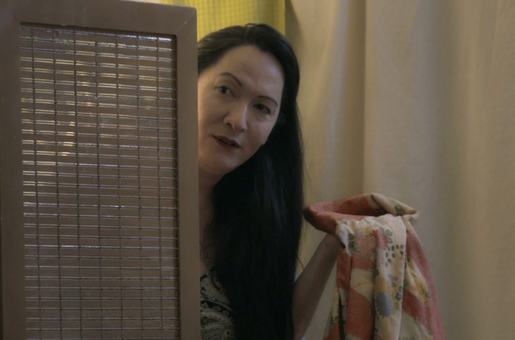 lembro mais dos corvos