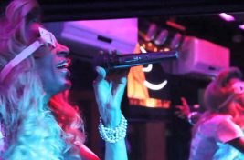 43439300040_78eebe3aca_b