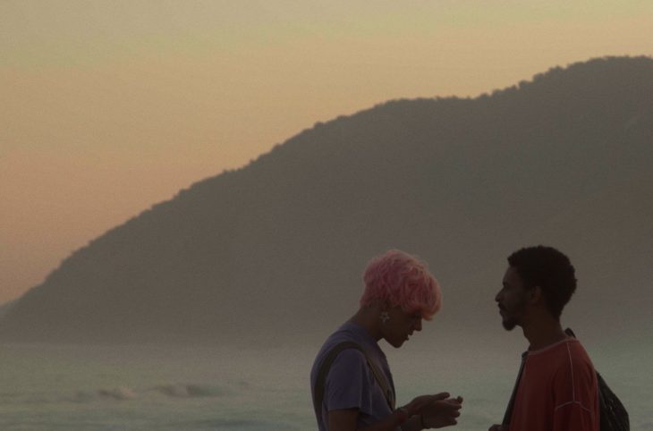 43507420950_87dcbe455b_h