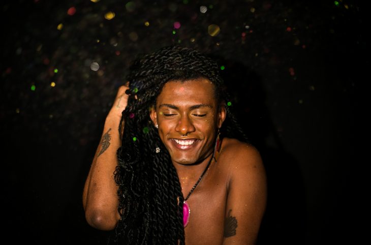 43592131610_8ed230aaa1_o