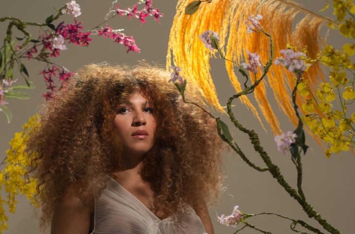 45357487432_45eb5db678_k