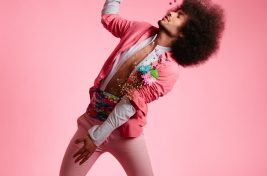 45357490822_2ec63dc199_o