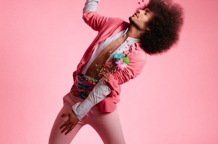 45357490822_2ec63dc199_o