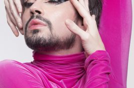 45526376671_d6a38e2fa0_k