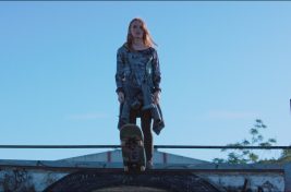 APENAS OQUE VOCE PRECISA SABER SOBRE MIM