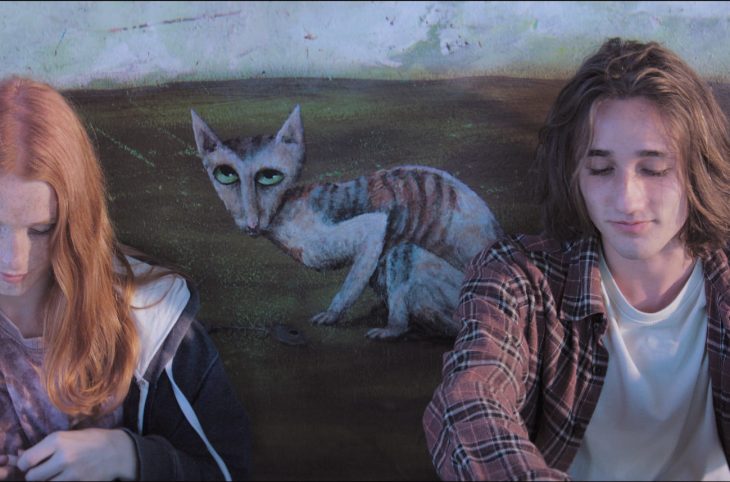 APENAS OQUE VOCE PRECISA SABER SOBRE MIM