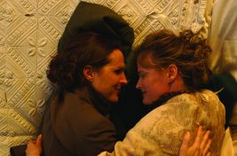 LOUCAS NOITES COM EMILY