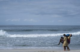 PRECISODIZERQUETEAMO