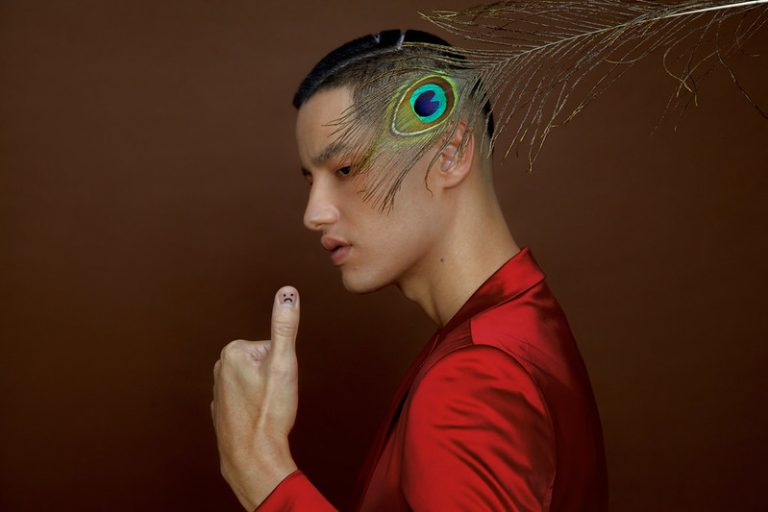 Jaloo | Mix Music