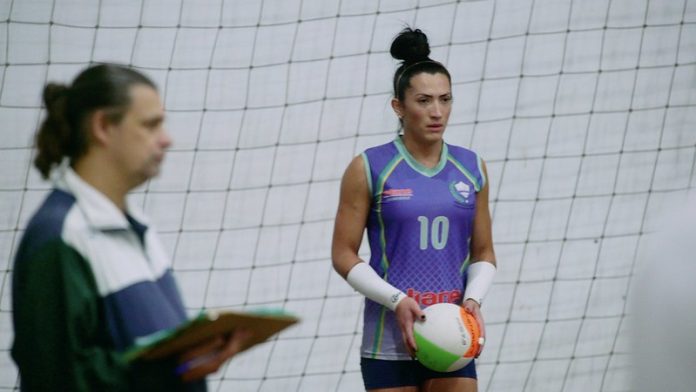 50409376481_fc8e2a2b8b_c