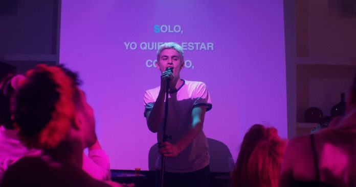 50420133578_f57e884cbc_c