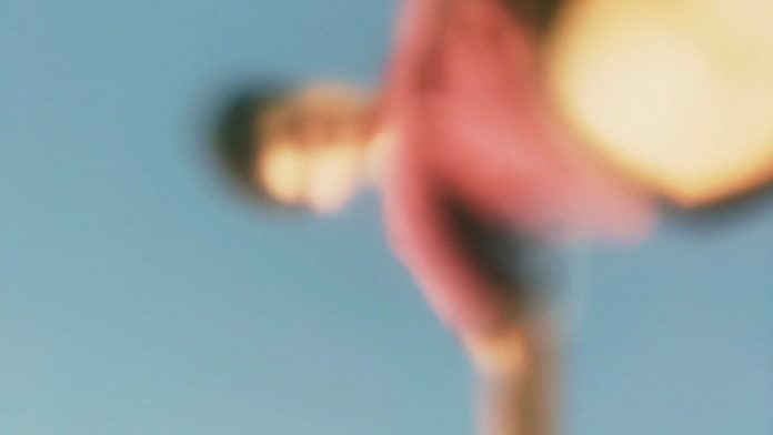 50420734206_2e57e236a0_c