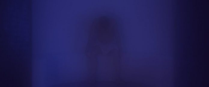 50431708503_d7e89d82d0_c