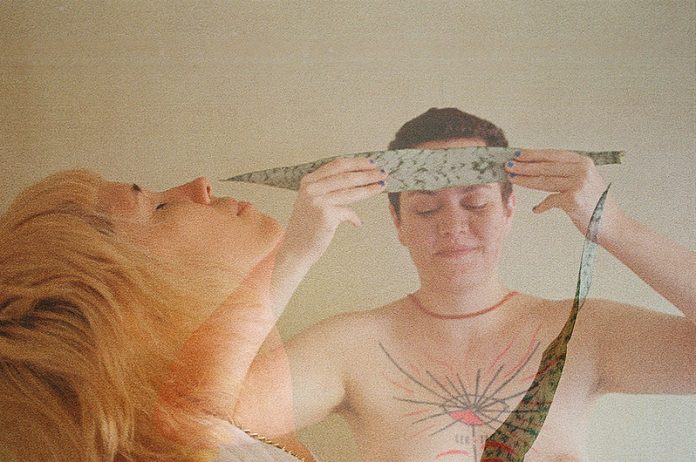 50432417376_b68142bd0e_c