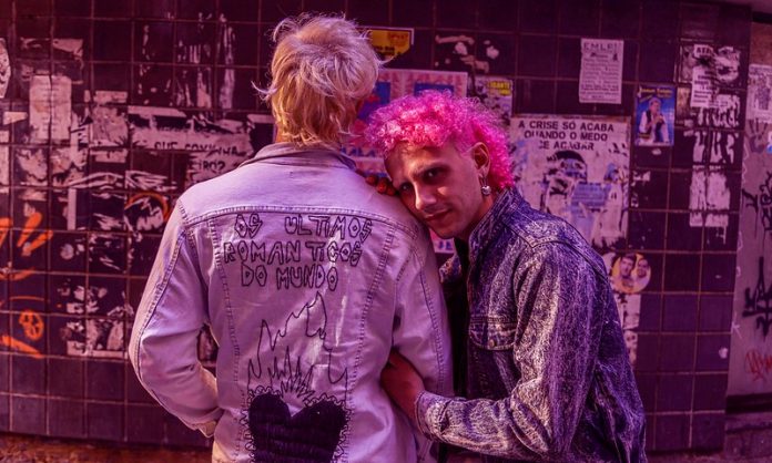 50432583162_44c752cb7c_c