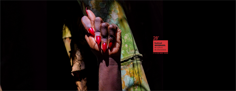 FILMES SELECIONADOS 2020 | 28º FESTIVAL MIXBRASIL